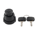 Ignition Switch for Kubota RTV900 RTV1140 (2006–Present)