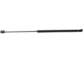 Liftgate Lift Support for Mazda 3 (2004–2009) JX657DH