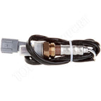 Set of 2 Oxygen Sensors for Toyota Tercel (1995–1996)