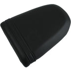Rear Passenger Pillion Seat for Suzuki GSXR750 (1997–2017)