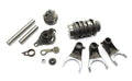 Transmission Shafts with Gears for Kawasaki KX250 (2021) OEM 13128-0729