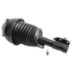 Front Left Air Shock Strut For MERCEDES-BENZ E350 2010-2016 4Matic