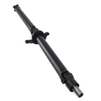 Driveshaft Cardan Shaft for Subaru Legacy 96-99 Outback 01-04 AWD Auto Trans.