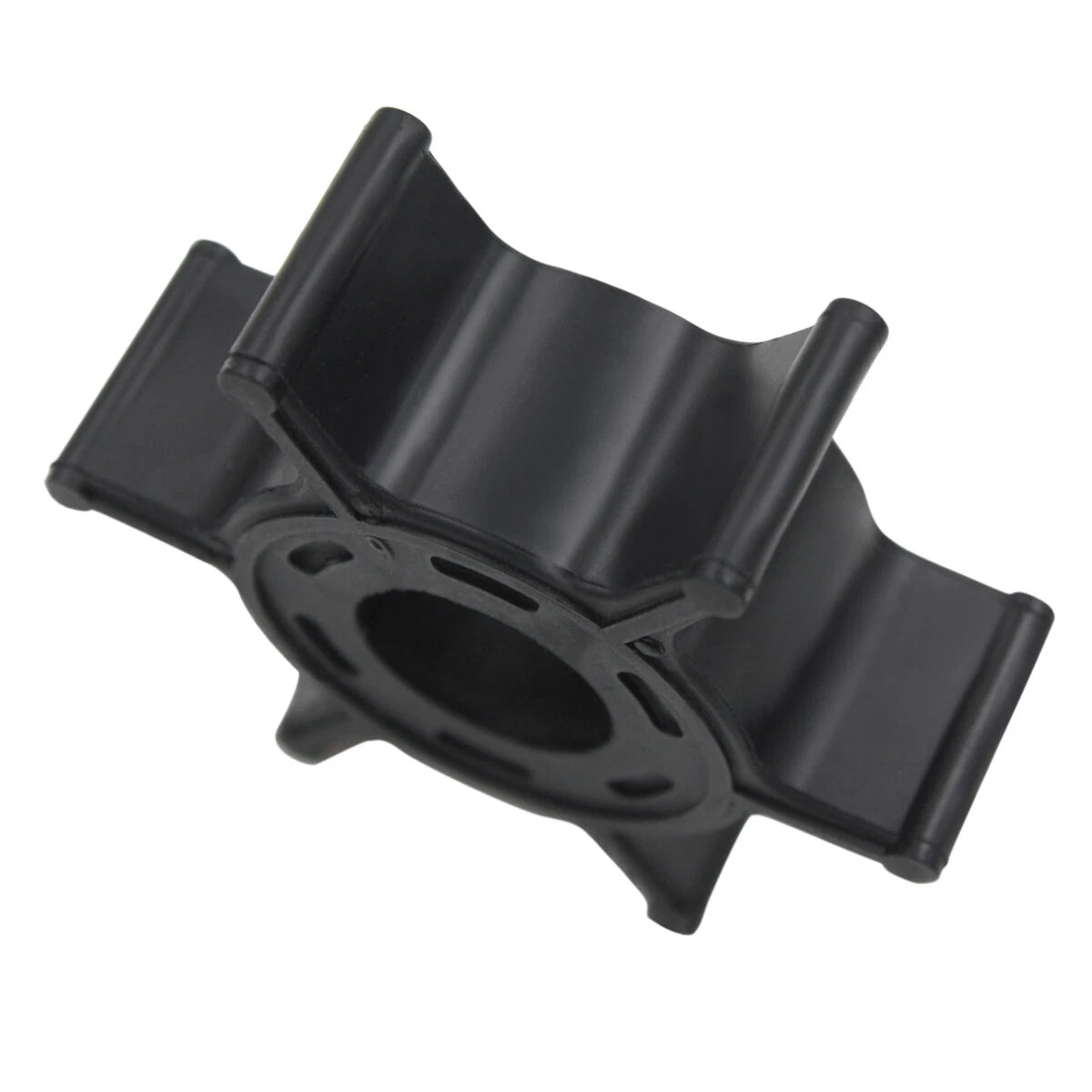 Water Pump Impeller for Honda Marine 8D 9.9D Outboard (19210-ZW9-013)