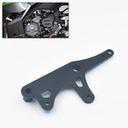 Footrest Pedal Mount Bracket for Kawasaki Ninja 400 Z400 (2018–2023)
