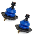 Set of 2 Front Lower Suspension Ball Joints for Mevotech
