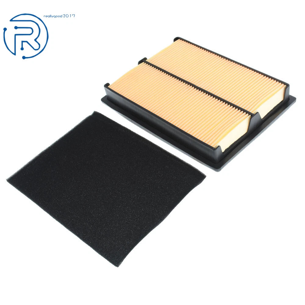Air Cleaner Filter Element for Honda GX610 GX620 GX670 GXV60 GXV610 GXV620