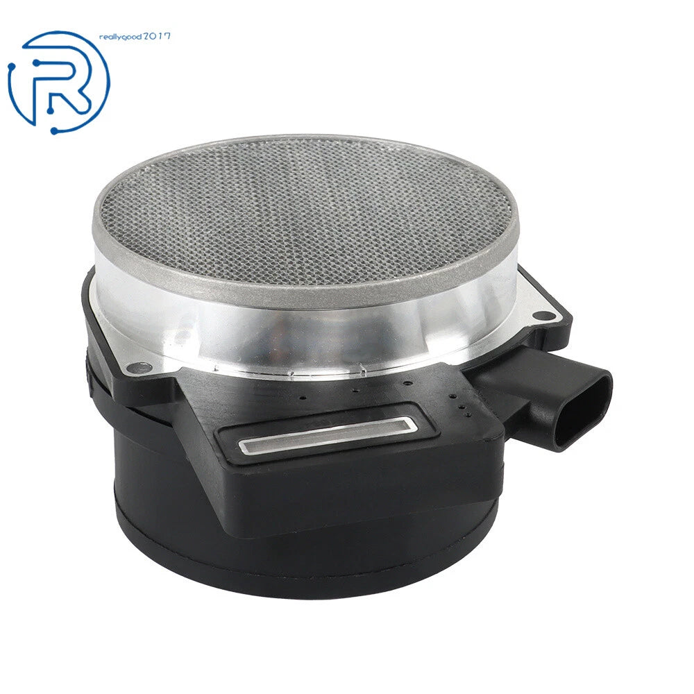 Mass Air Flow Sensor for Cadillac Chevy GMC Silverado (2000-2009)
