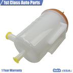 Power Steering Reservoir Tank for Suzuki Grand Vitara (1999–2005)