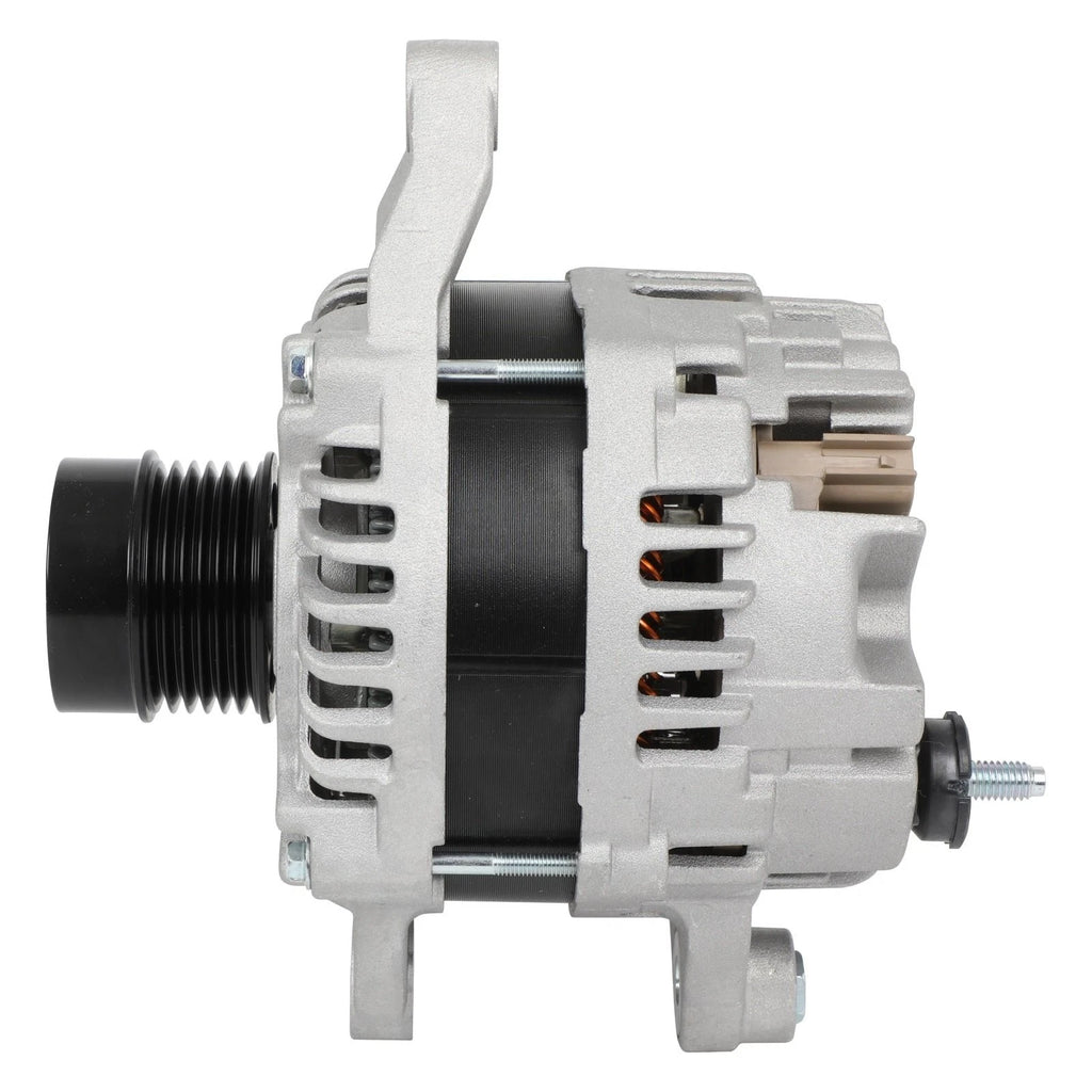 Alternator for Dodge Journey L4 2.4L (2009–2020) 04801490AA 11440 160A 12V