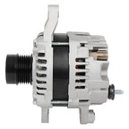 Alternator for Dodge Journey L4 2.4L (2009–2020) 04801490AA 11440 160A 12V