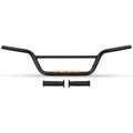 Heavy Duty Handlebar with Grips for Yamaha Blaster YFS200 (1988–2001)