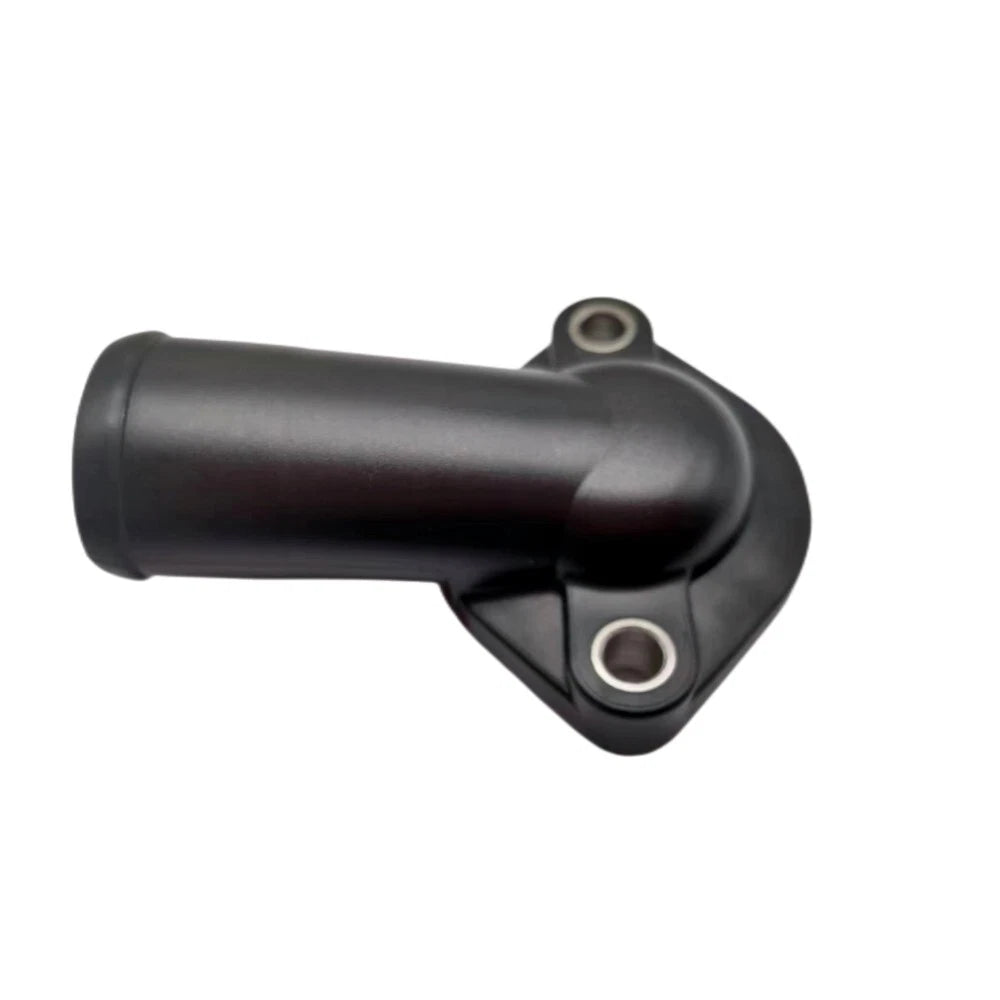 Water Intake Hose Connector for Volvo Penta (872752)