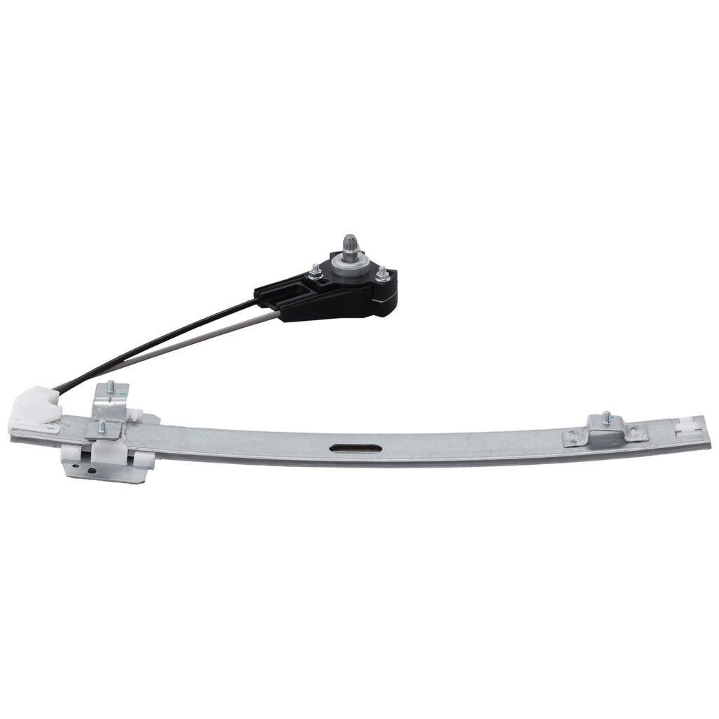 Window Regulator for Pickup (Hand)