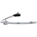 Window Regulator for Pickup (Hand)