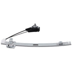 Window Regulator for Pickup (Hand)