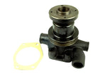Water Pump Assembly for Fordson Dexta, Super Dexta Tractors (1957–1964)