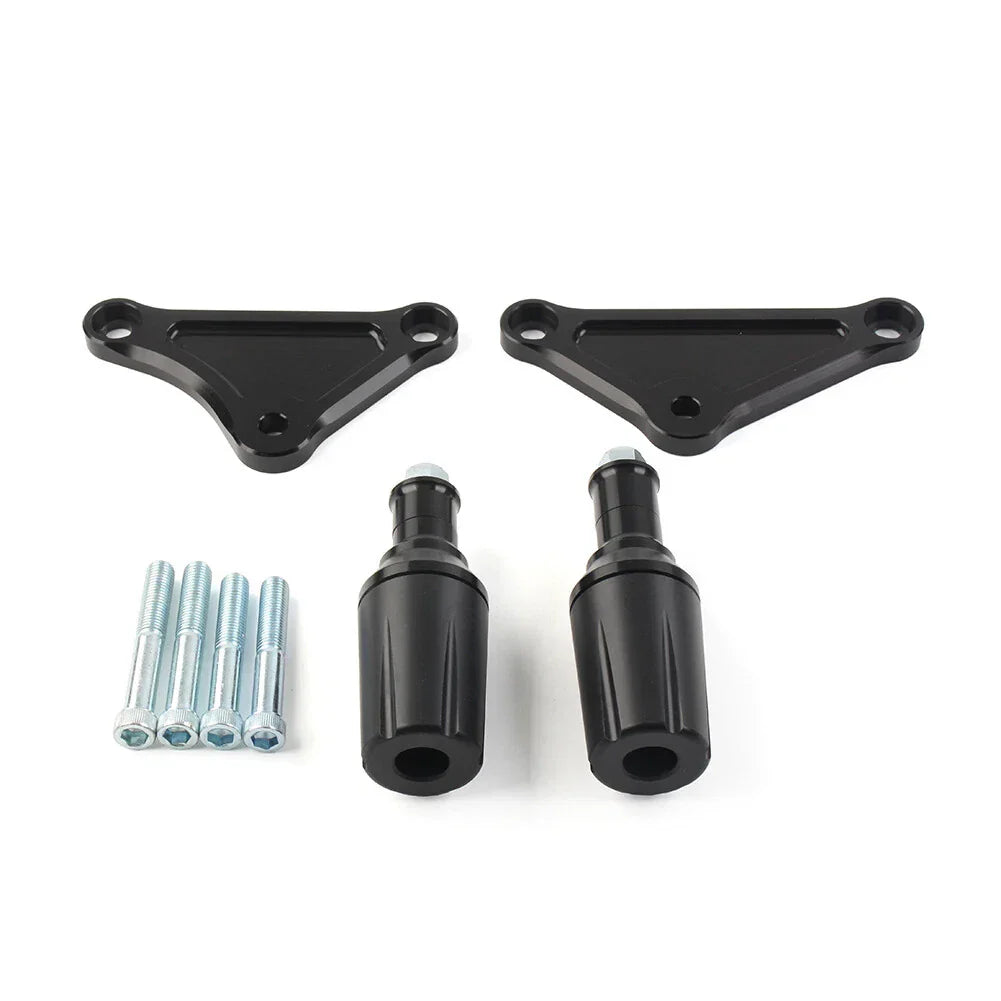 Frame Sliders Protector for Suzuki GSXS 950 1000 GT Katana (2021-2023)