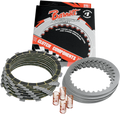 Clutch Kit 303-99-10100 for