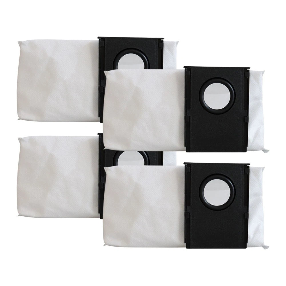10X Strong Seal Dust Bags for Eureka J15 Pro (2010–2015)