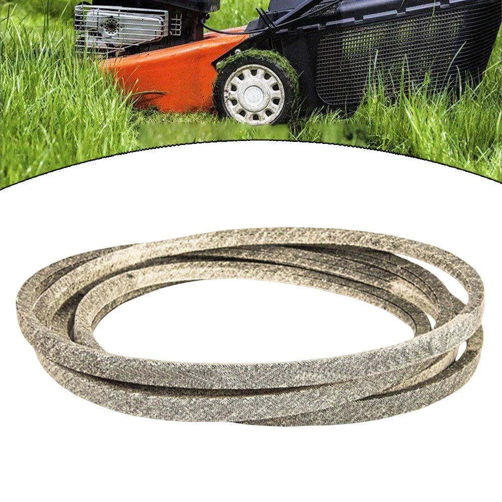 12x113 Inch V Belt for Toro Lawn Mower (75404137, 95404137)