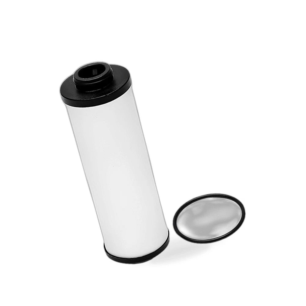 Transmission Oil Filter for Porsche Macan, Audi Q5, A4, A5, A6 (0B5325330A)