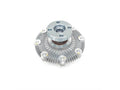 Fan Clutch for Suzuki Sidekick (1989–1998) QF996KK