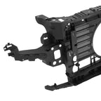 Front Center Radiator Support Panel for Mini Cooper Paceman Countryman (2011-2016)
