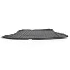 Trunk Cargo Liner Boot Tray for Volkswagen Jetta (2011-2018)