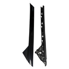 A-Pillar Molding Trim Right for Ford Explorer (2011-2019)