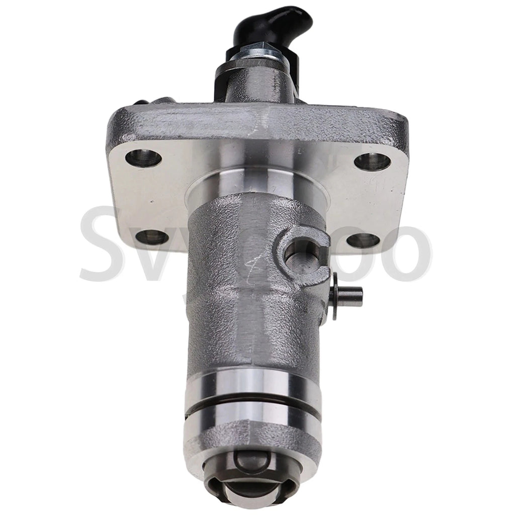 Fuel Injection Pump 8-97034591-6 for Isuzu TCM 3LB1 4LB1 4LC1