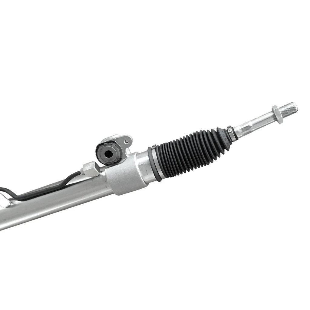 Power Steering Rack & Pinion for Lexus LX470 Toyota Land Cruiser (2003–2007)