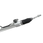 Power Steering Rack & Pinion for Lexus LX470 Toyota Land Cruiser (2003–2007)