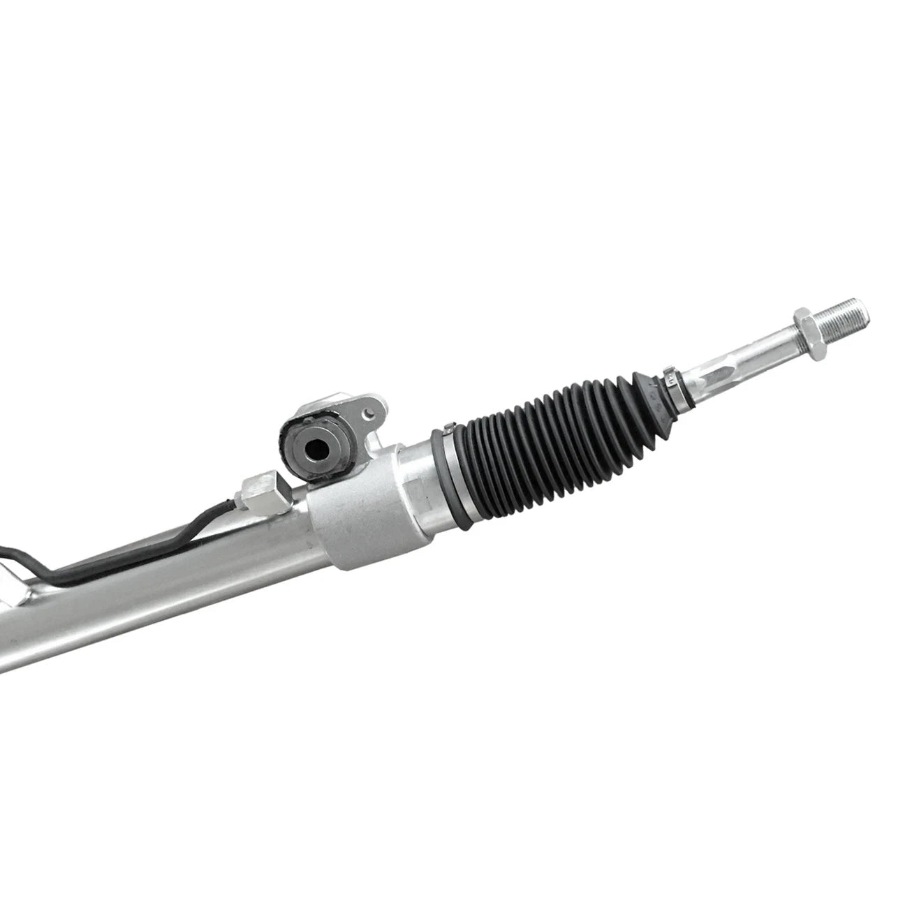 Power Steering Rack & Pinion for Lexus LX470 Toyota Land Cruiser (2003–2007)