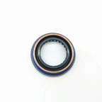 Drive Shaft Oil Seal for Hyundai Elantra, Kia i30 (2011-2016)