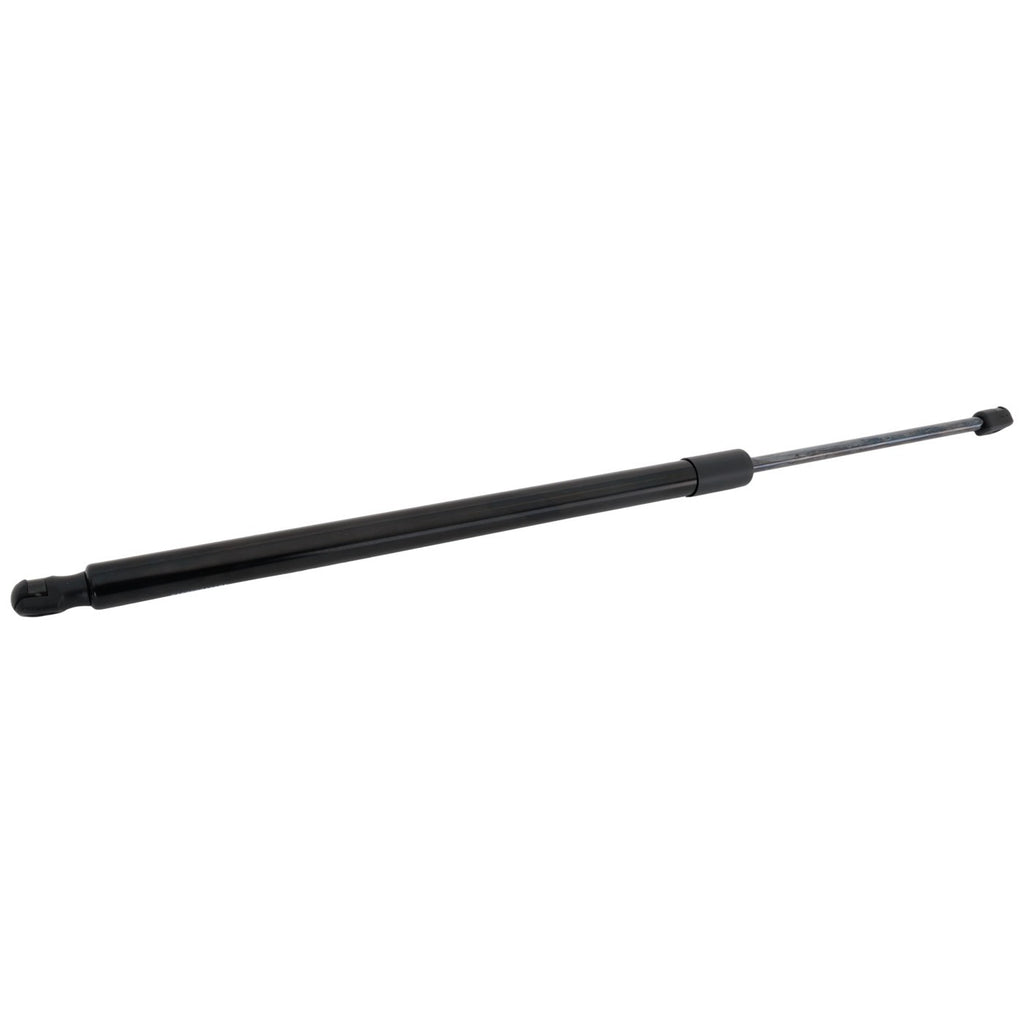 Hatch Lift Supports for Jeep Cherokee (2015–2018)