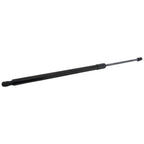 Hatch Lift Supports for Jeep Cherokee (2015–2018)