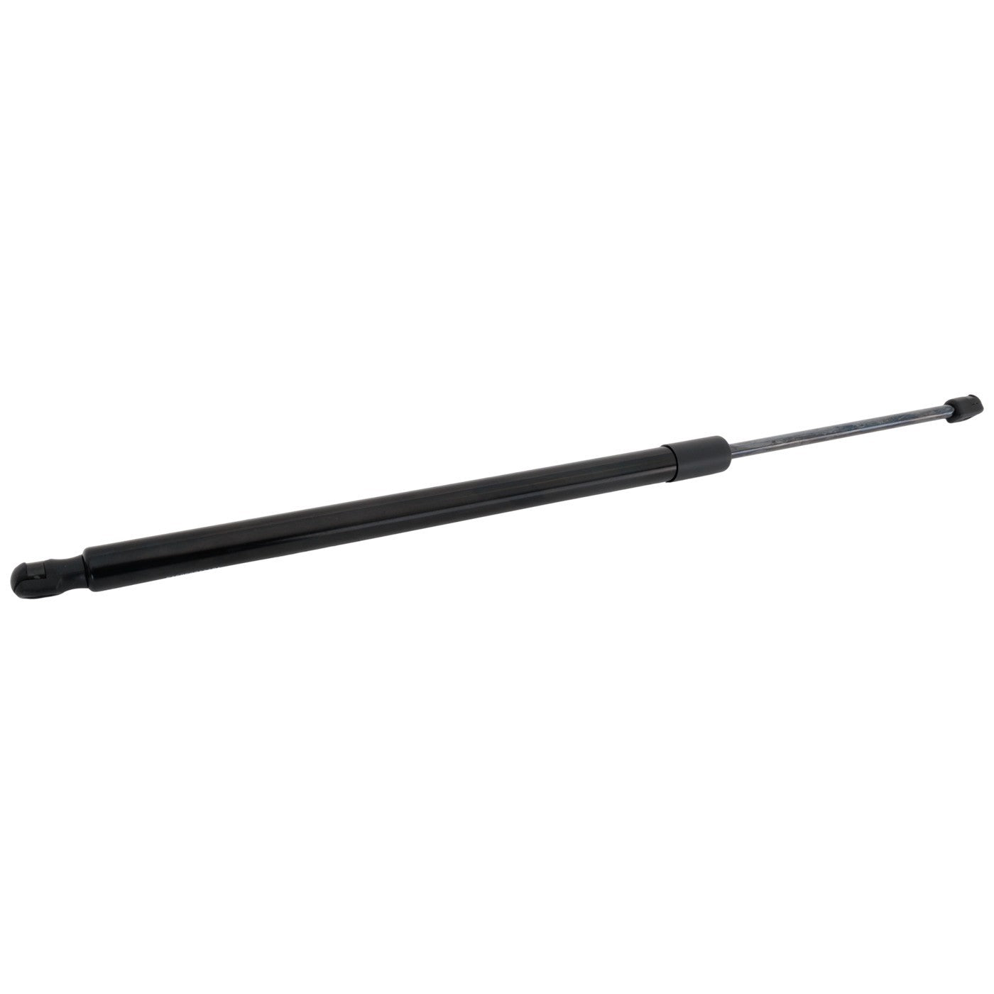 Hatch Lift Supports for Jeep Cherokee (2015–2018)