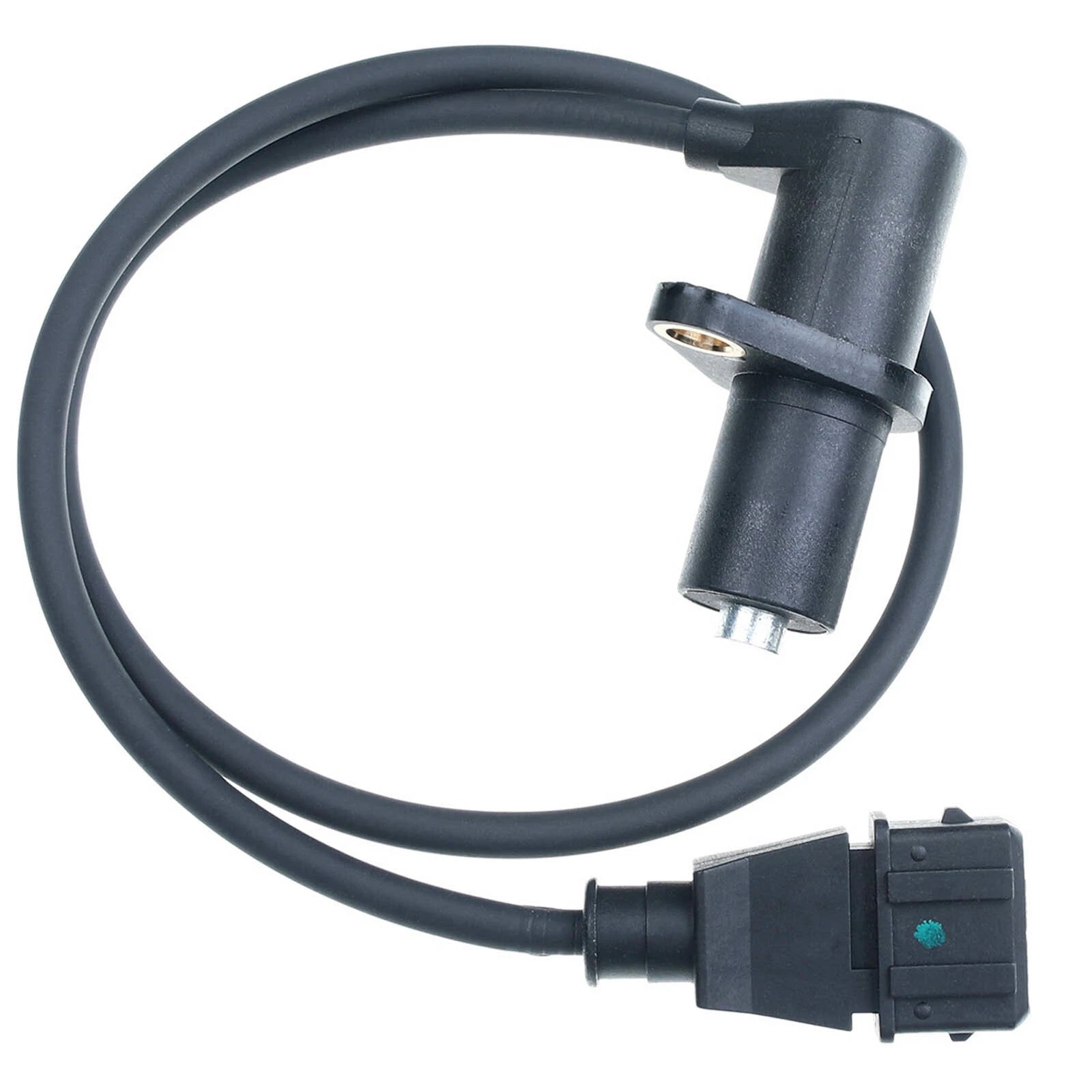 Camshaft Position Sensor for BMW 318i 318is 318ti E36 (1995)