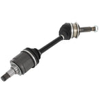 2X CV Axle Assembly for Toyota Tundra Sequoia 4.7L (2001–2006)