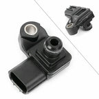 Pressure Map Sensor for Honda Pilot, Fit, CR-V, Acura RSX, TL (2003-2011)