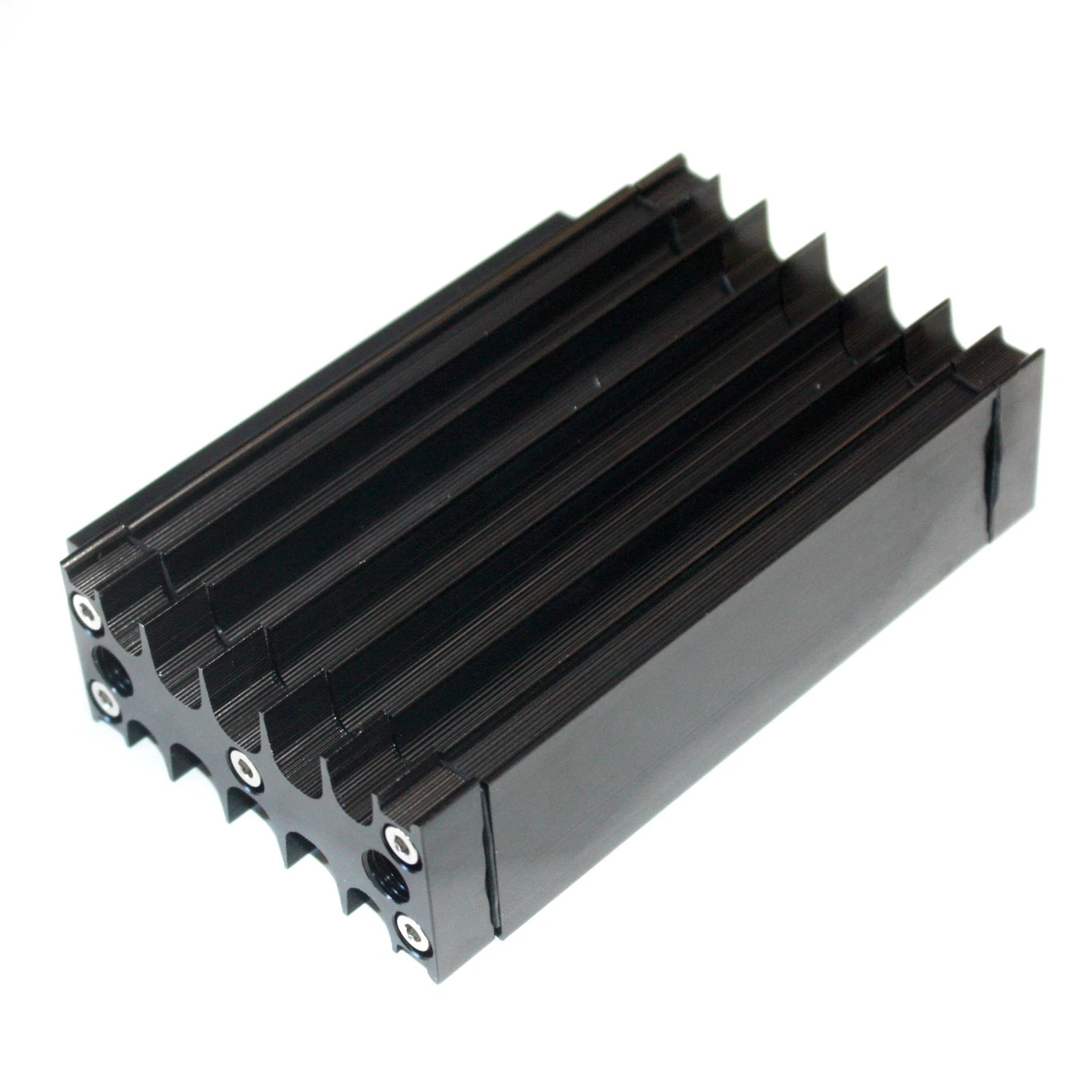 Engine Oil Cooler Kit for PIT PRO Trail Dirt Bike (140cc 150cc)