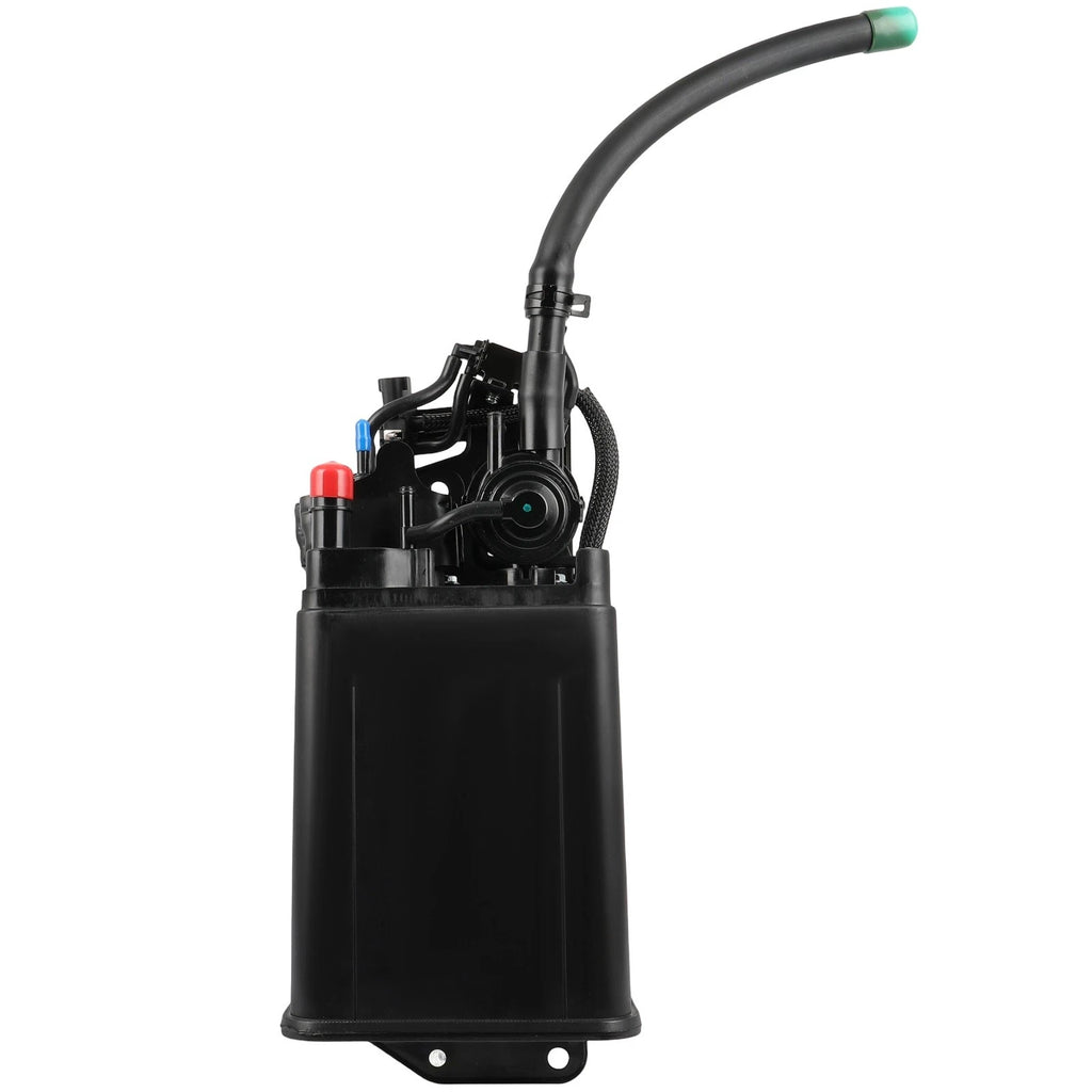 Vapor Charcoal Canister for Toyota Corolla (1998–1999) 911-615