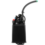Vapor Charcoal Canister for Toyota Corolla (1998–1999) 911-615