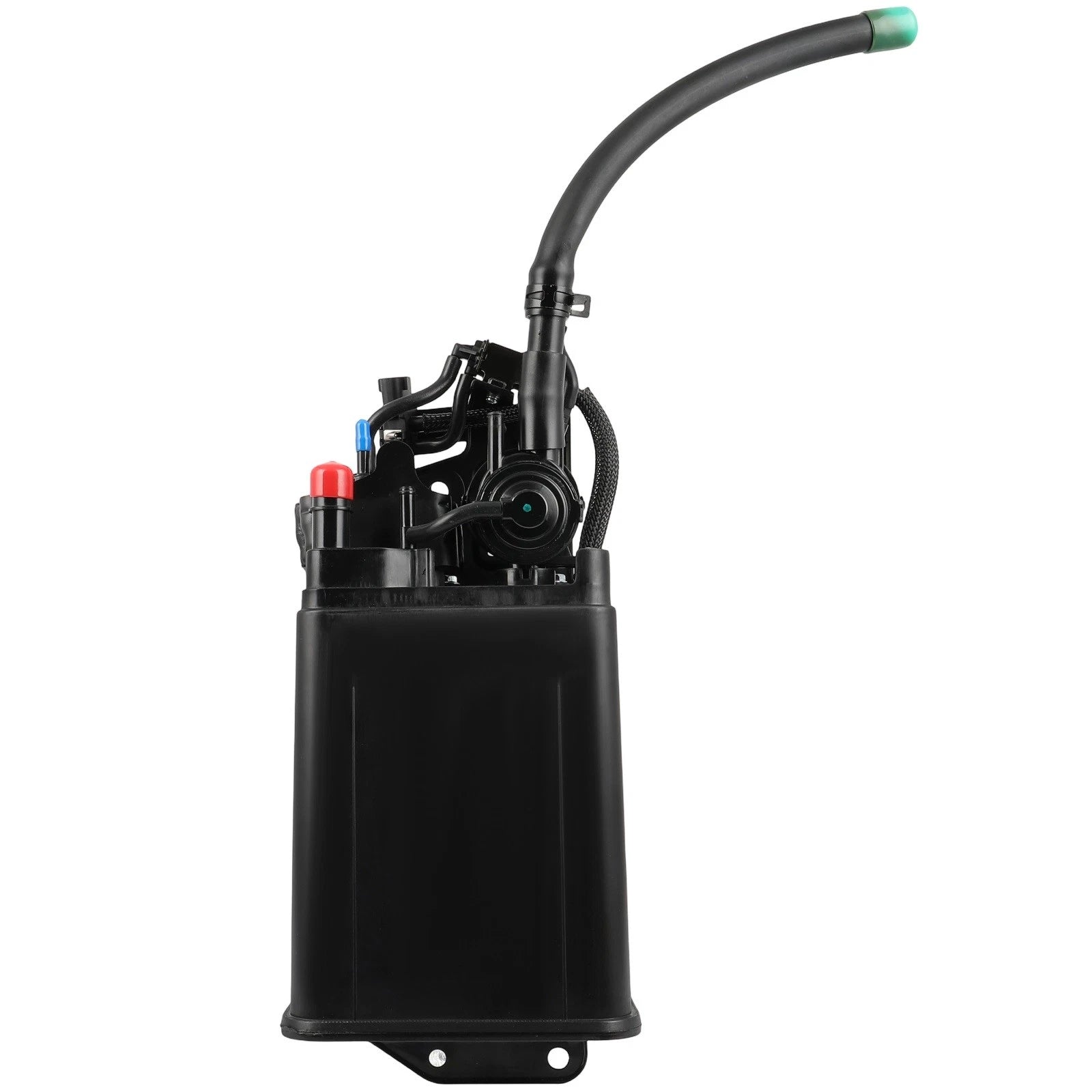 Vapor Charcoal Canister for Toyota Corolla (1998–1999) 911-615