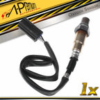O2 Oxygen Sensor for Nissan Cube (2011–2014)