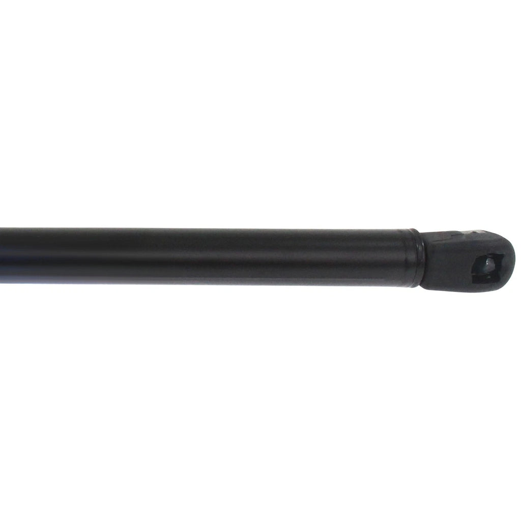 Set of 2 Hood Lift Supports for RX450h