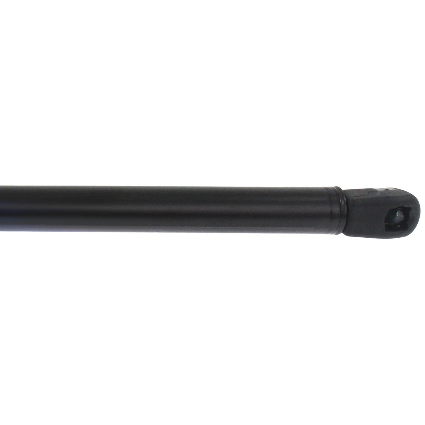 Set of 2 Hood Lift Supports for RX450h