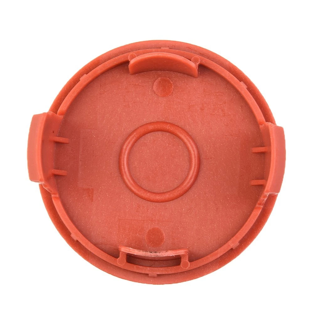 Cover for Bosch Grass Trimmer ART 30-36 LI / Expert LI / AdvancedGrassCut 36