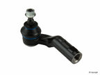 Meyle Left Outer Steering Tie Rod End for Mazda 3/Mazda 5 (2004–2014)